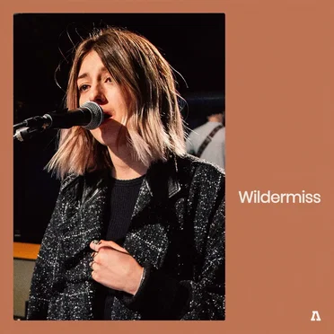 Audiotree Live