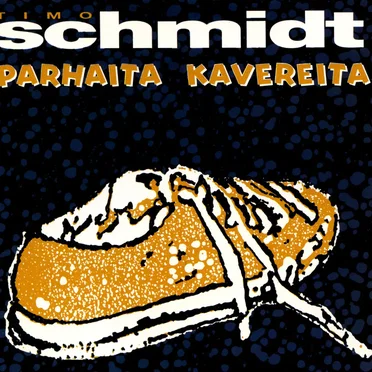 Timo Schmidt