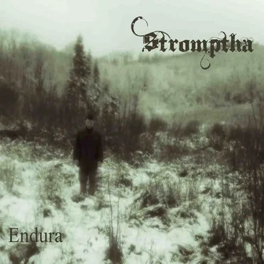 Endura Pleniluniis