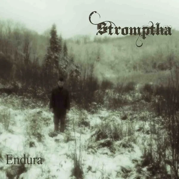 Endura Pleniluniis