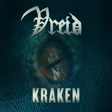 Kraken