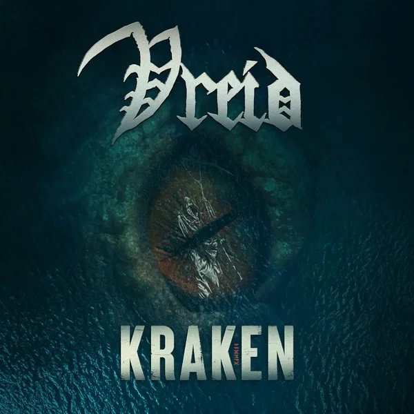 Kraken