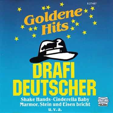 Goldene Hits