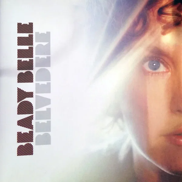Belvedere