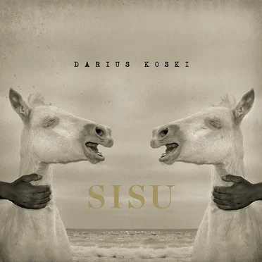 Sisu