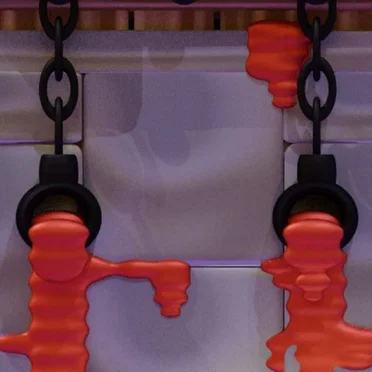 DEATHTRAP
