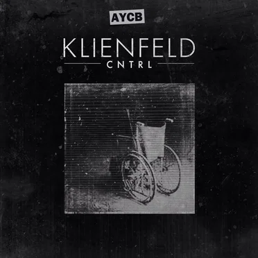 Klienfeld