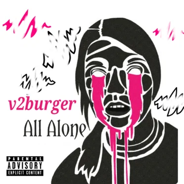 All Alone