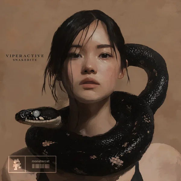 Snakebite