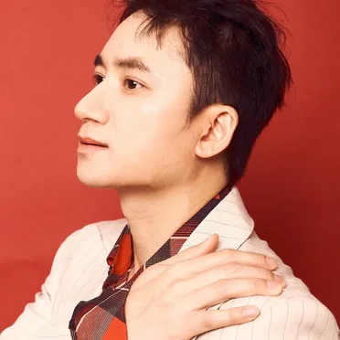 Những Ngày Đầu by Phan Mạnh Quỳnh - album cover