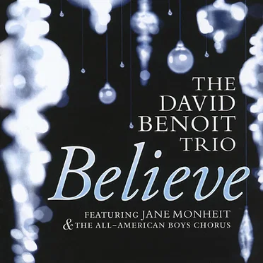 Believe