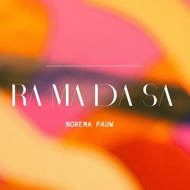 Ra Ma Da Sa