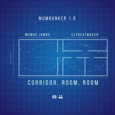 Corridor Room Room