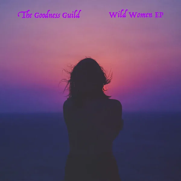 Wild Women
