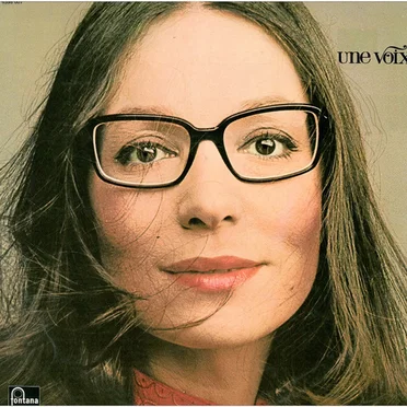 Une voix qui vient du cœur