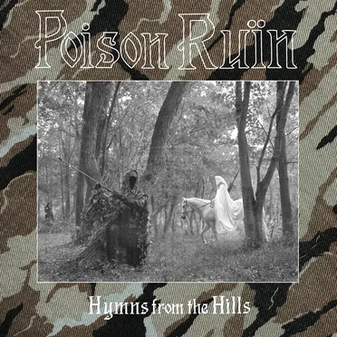 Hymns From the Hills