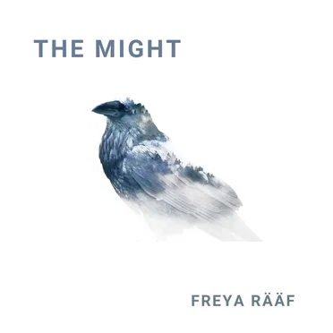 The Might