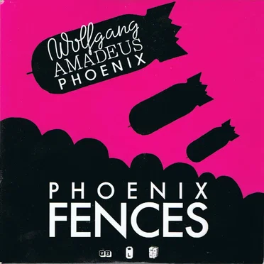 Fences