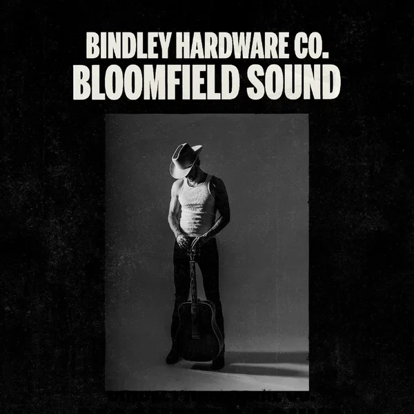 Bloomfield Sound