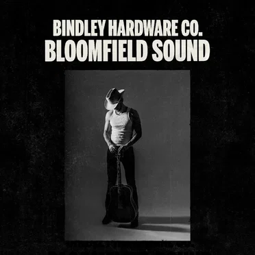 Bloomfield Sound
