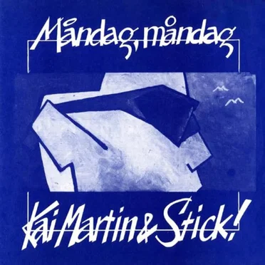 Måndag, måndag