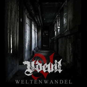 Weltenwandel