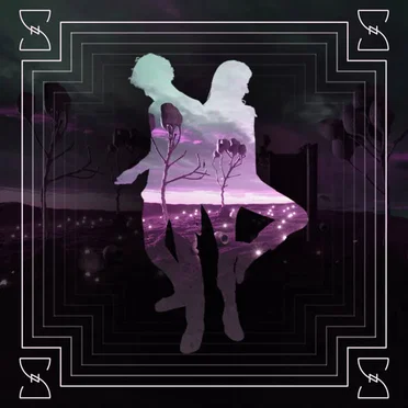 Of Time, Part II by New Spell - album cover