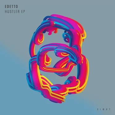 Hustler EP