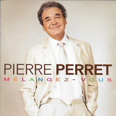 Mélangez‐vous