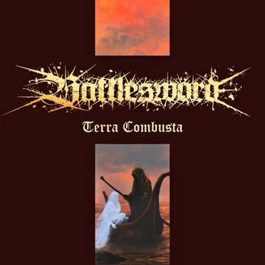 Terra combusta