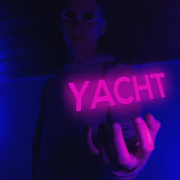 Yachtg