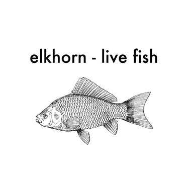 Live Fish
