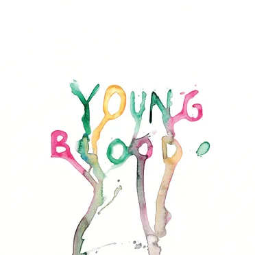 Young Blood