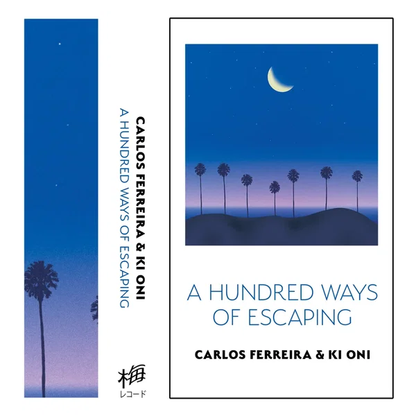 A Hundred Ways of Escaping