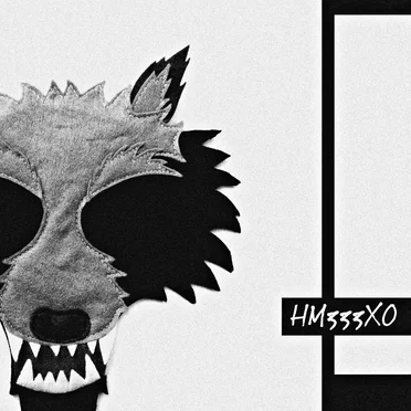 Werewolf