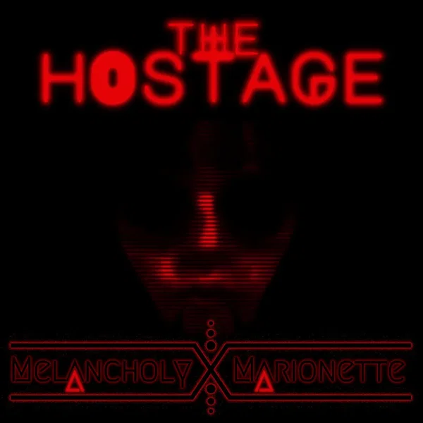 The Hostage OST