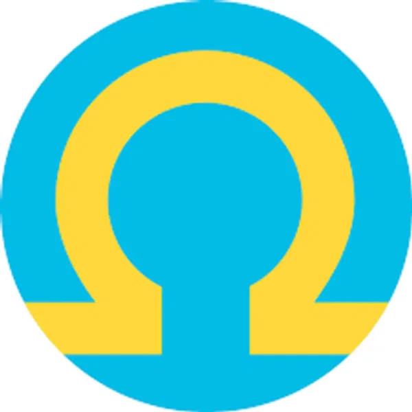 Buyer Beware: The Lost Demo