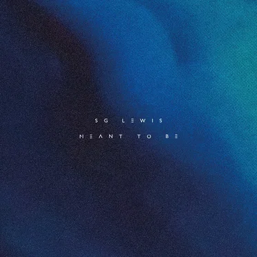 Meant to Be (Fono remix)