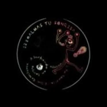 Tu sonrisa by 1280 Almas - album cover