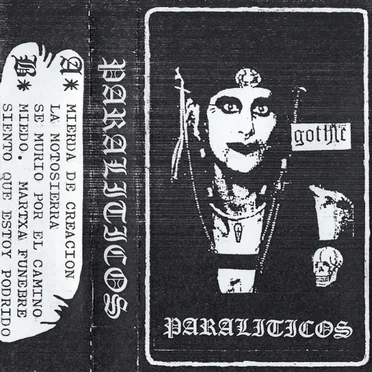 Gothic