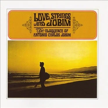 Tom Jobim apresenta