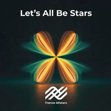 Let's All Be Stars