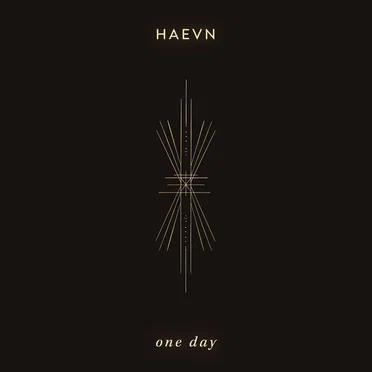 One Day