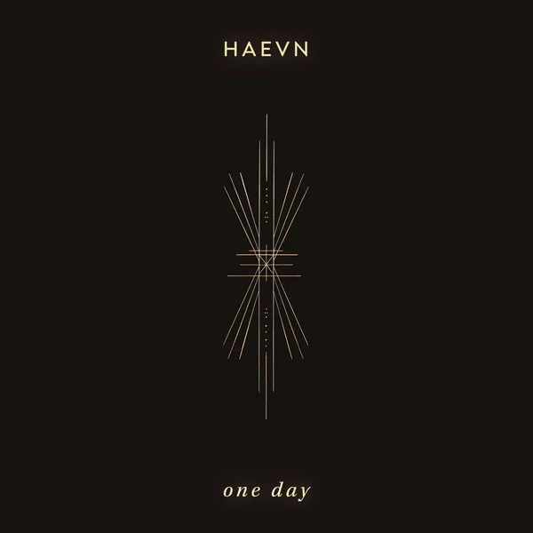 One Day