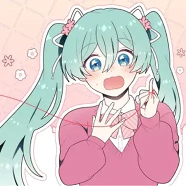 I think i'm falling 4 u!