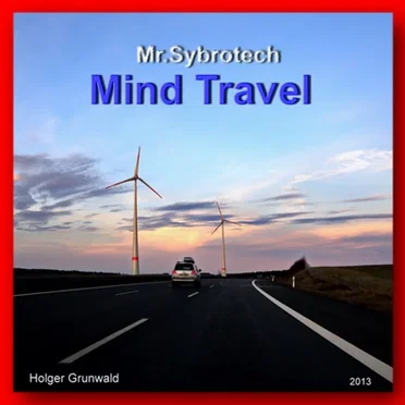 Mind Travel