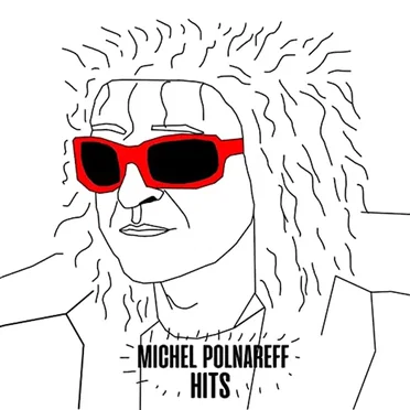 Hits (édition allemande)