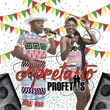 Apretaito