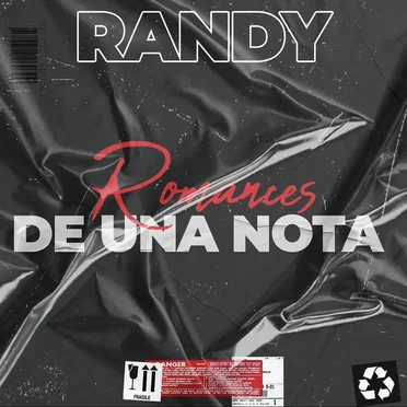 Romances de una nota loka 2021: Akolatrónico