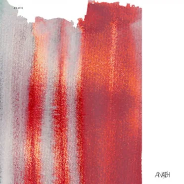 Abstract Places by The Unborn Child - album cover